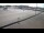 Webcam in Melun, 15.1 mi away
