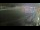 Webcam in Melun, 35.7 km entfernt