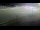 Webcam in Melun, 37.1 km