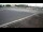 Webcam in Melun, 14.4 mi away