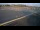 Webcam in Melún, 39.7 km
