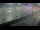 Webcam in Melun, 16.3 mi away