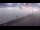 Webcam in Melun, 13.8 mi away