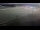 Webcam in Melun, 19.9 km