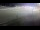 Webcam in Melun, 13.8 mi away
