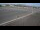 Webcam in Melun, 40 km