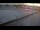 Webcam in Melun, 37.1 km entfernt