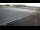 Webcam in Melun, 12.6 mi away