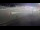 Webcam in Melun, 37.1 km
