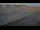Webcam in Melun, 42.3 km
