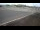 Webcam in Melun, 32.3 mi away