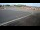 Webcam in Melun, 37.1 km