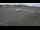 Webcam in Melun, 14.4 mi away