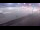 Webcam in Melún, 40.3 km