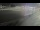 Webcam in Melun, 35.7 km