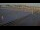 Webcam in Melun, 46.7 km