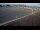 Webcam in Melun, 40.5 mi away