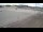 Webcam in Melun, 16.3 mi away