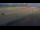 Webcam in Melun, 14.4 mi away