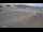 Webcam in Melún, 42.3 km