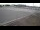 Webcam in Melun, 39.3 km