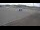 Webcam in Melun, 15 mi away