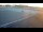 Webcam in Melun, 37.1 km entfernt