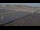 Webcam in Melun, 32.3 mi away