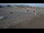 Webcam in Melun, 37.1 km