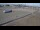 Webcam in Melun, 35.7 km entfernt