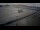 Webcam in Melun, 37.1 km