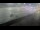 Webcam in Melun, 40 km