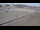 Webcam in Melun, 40.3 km entfernt