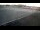 Webcam in Melun, 7.6 mi away