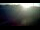 Webcam in Melun, 37.1 km entfernt