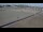 Webcam in Melun, 40 km