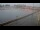 Webcam in Melun, 52.9 mi away