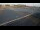 Webcam in Melun, 14.4 mi away