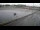 Webcam in Melun, 37.7 mi away