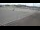 Webcam in Melun, 13.8 mi away