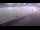 Webcam in Melun, 13.8 mi away