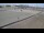 Webcam in Melun, 14.4 mi away