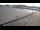 Webcam in Melun, 14.4 mi away
