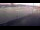Webcam in Melún, 37.1 km