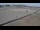 Webcam in Melun, 12.6 mi away