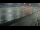 Webcam in Melun, 16.3 mi away