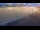 Webcam in Melun, 13.8 mi away
