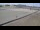 Webcam in Melun, 16.3 mi away