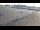 Webcam in Melun, 0.5 km