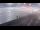 Webcam in Melun, 12.6 mi away